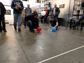 2015_12_05_20_38_04.jpg