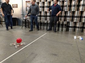 2015_12_05_20_38_07.jpg