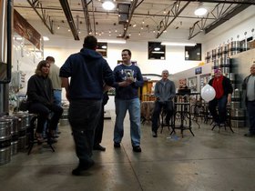 2015_12_05_20_38_16.jpg