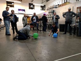 2015_12_05_20_41_24.jpg