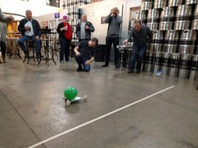 2015_12_05_20_41_28.jpg