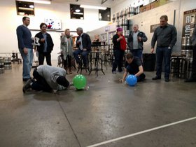 2015_12_05_20_42_21.jpg