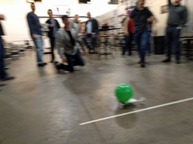 2015_12_05_20_42_37.jpg