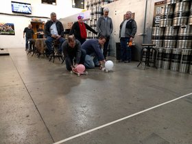 2015_12_05_20_44_49.jpg