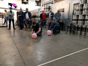 2015_12_05_20_47_17.jpg