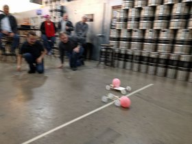 2015_12_05_20_47_21.jpg