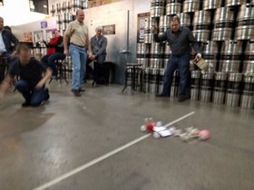 2015_12_05_20_48_22.jpg