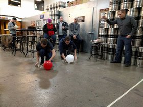2015_12_05_20_52_16.jpg