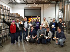 2015_12_05_20_55_13.jpg
