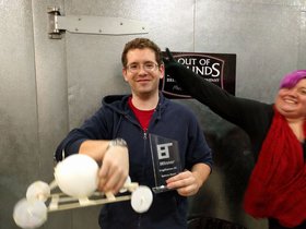 2015_12_05_20_55_35.jpg