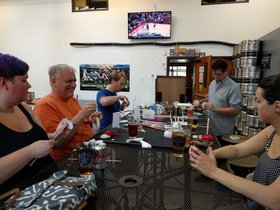 2016_07_08_17_44_12.jpg