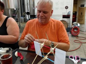 2016_07_08_17_44_20.jpg