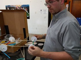 2016_07_08_17_44_30.jpg