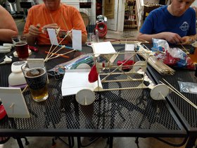 2016_07_08_17_44_35.jpg