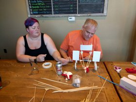 2016_07_08_18_06_03.jpg
