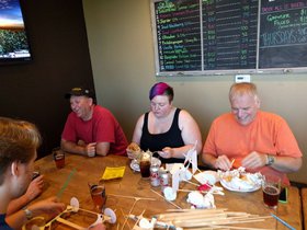 2016_07_08_18_29_01.jpg