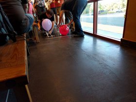 2016_07_08_19_13_38.jpg