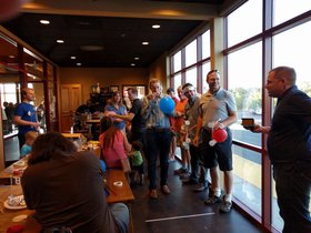 2016_07_08_19_16_19.jpg