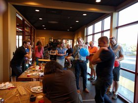 2016_07_08_19_16_37.jpg