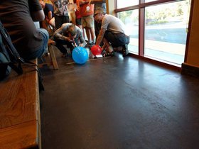 2016_07_08_19_17_10.jpg