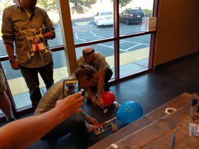 2016_07_08_19_17_14.jpg