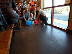2016_07_08_19_17_19.jpg