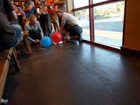 2016_07_08_19_18_09.jpg