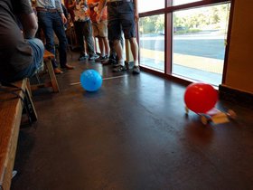 2016_07_08_19_18_13.jpg