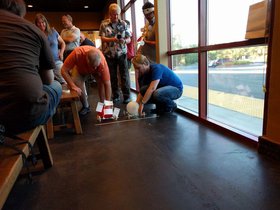 2016_07_08_19_19_24.jpg