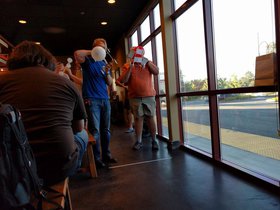 2016_07_08_19_19_58.jpg