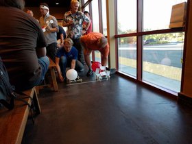 2016_07_08_19_20_23.jpg