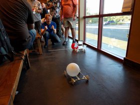 2016_07_08_19_20_34.jpg