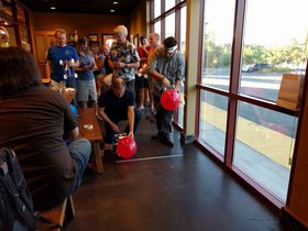 2016_07_08_19_21_45.jpg