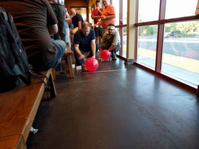 2016_07_08_19_22_05.jpg