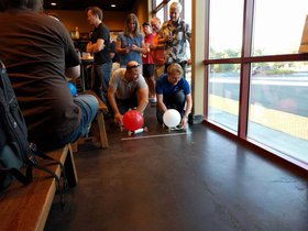 2016_07_08_19_25_38.jpg