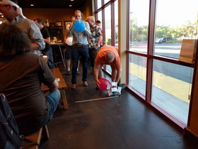 2016_07_08_19_29_41.jpg