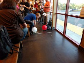 2016_07_08_19_31_14.jpg