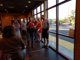 2016_07_08_19_32_31.jpg