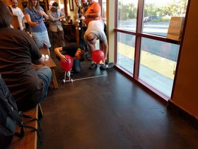 2016_07_08_19_33_09.jpg