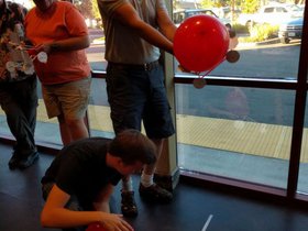 2016_07_08_19_33_14.jpg