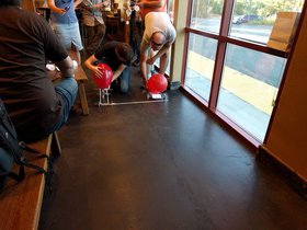 2016_07_08_19_33_23.jpg