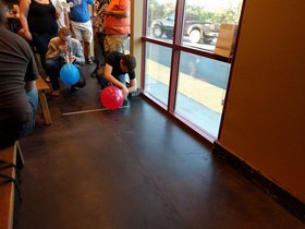 2016_07_08_19_40_35.jpg