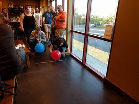 2016_07_08_19_40_39.jpg