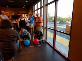 2016_07_08_19_40_57.jpg