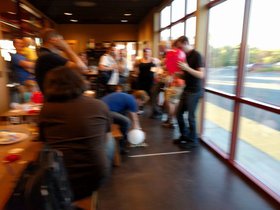 2016_07_08_19_42_59.jpg