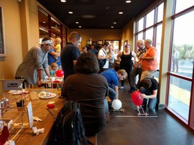 2016_07_08_19_43_08.jpg