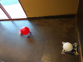 2016_07_08_19_43_29.jpg