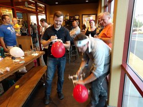 2016_07_08_19_44_08.jpg