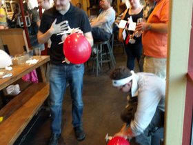2016_07_08_19_44_10.jpg