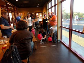 2016_07_08_19_44_48.jpg